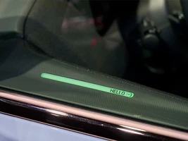 detalhes novo kia ev2